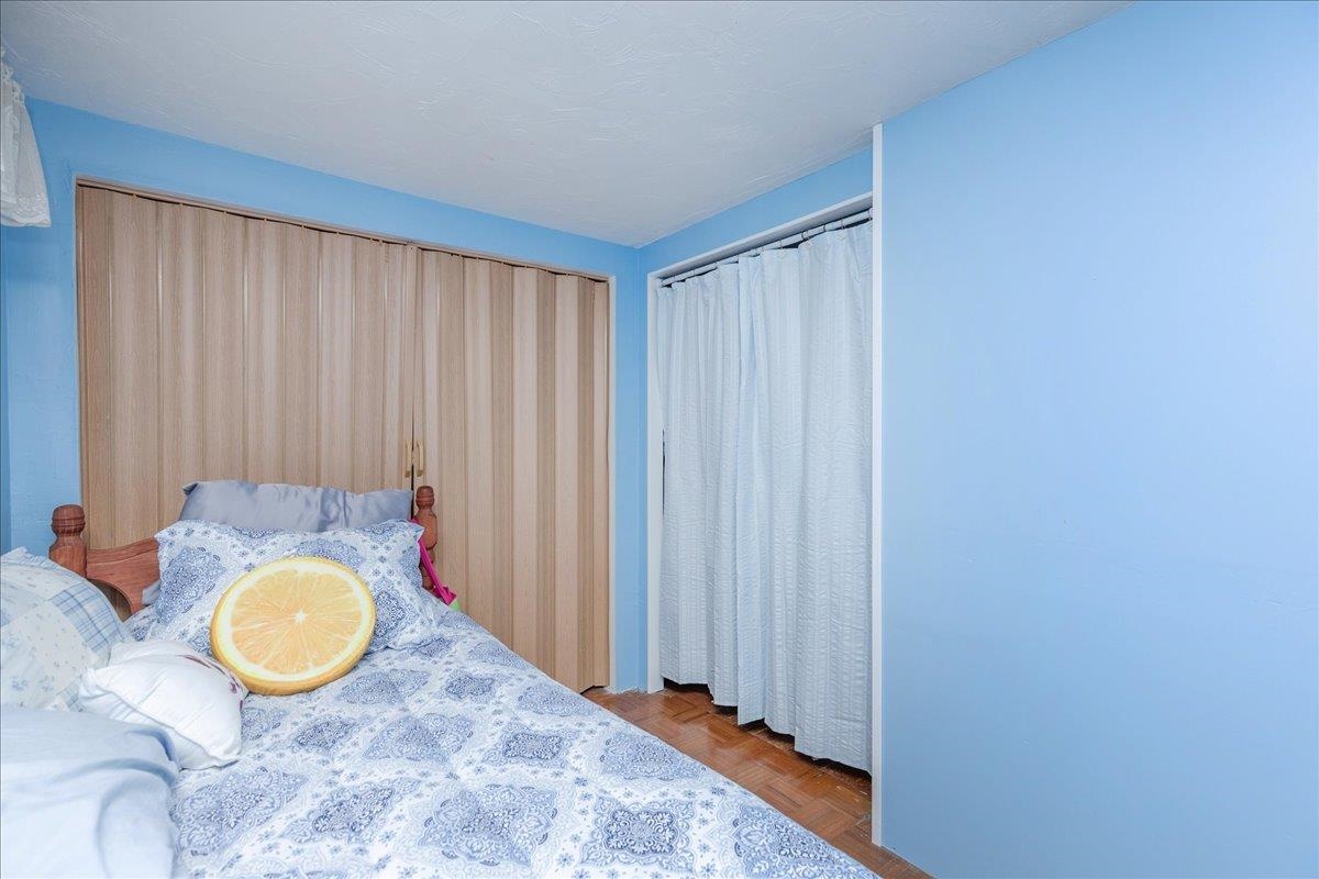 9 Beaver Lake Road Property Photo 18