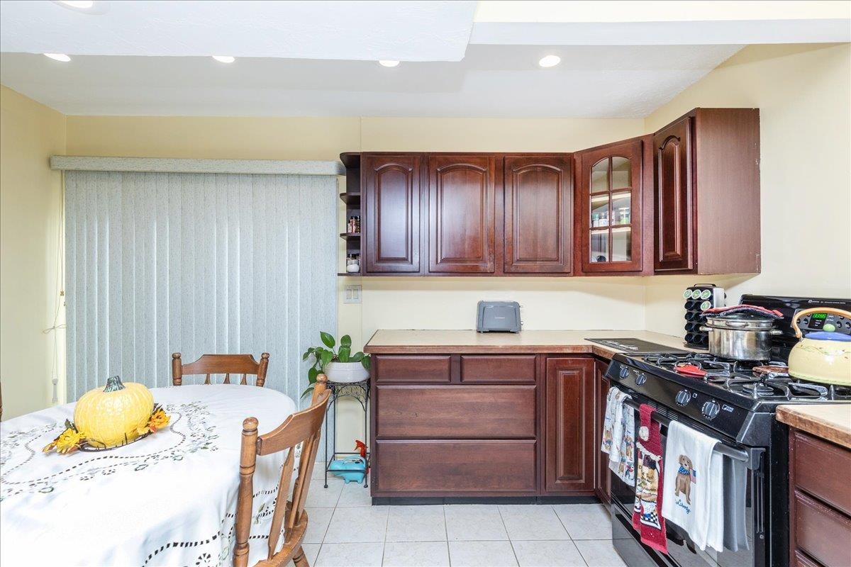 9 Beaver Lake Road Property Photo 20