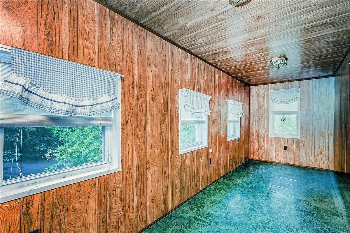 9 Beaver Lake Road Property Photo 23
