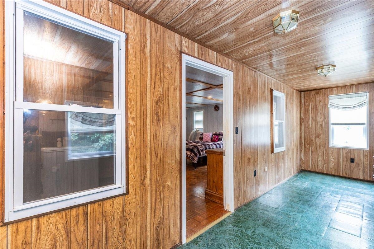 9 Beaver Lake Road Property Photo 24