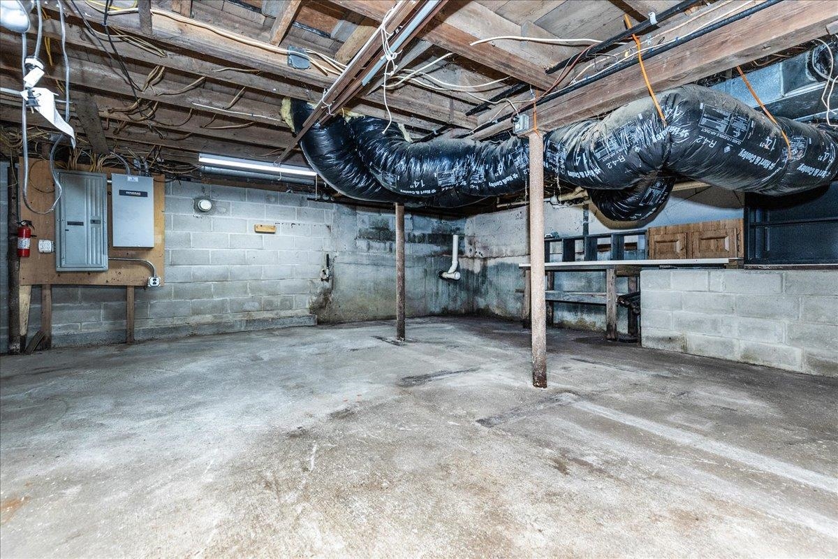 9 Beaver Lake Road Property Photo 25