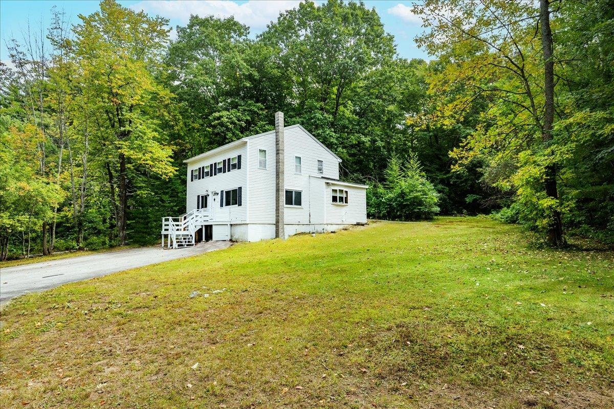 9 Beaver Lake Road Property Photo 29