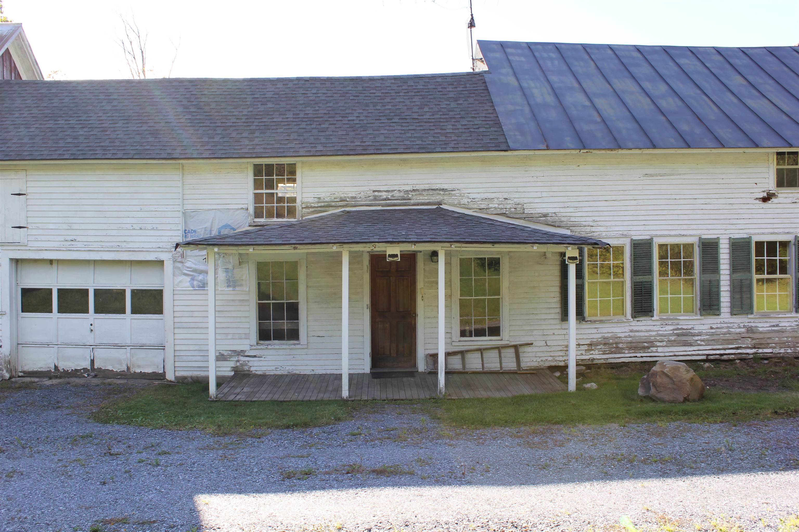 288 Mill Street Property Photo 4