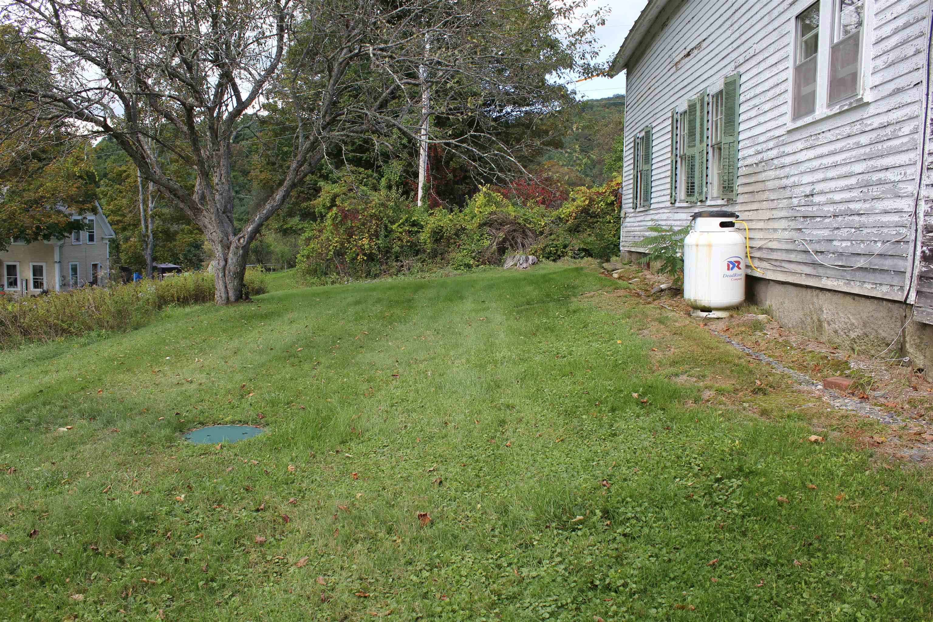 288 Mill Street Property Photo 6