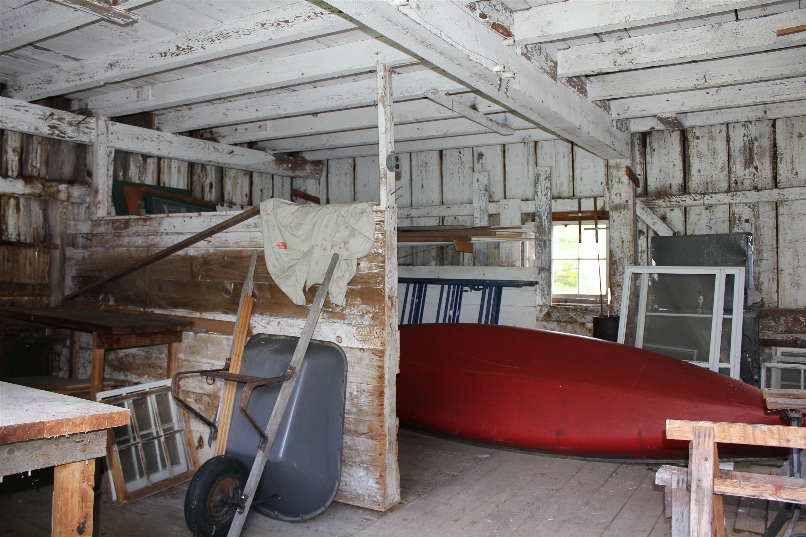 288 Mill Street Property Photo 18
