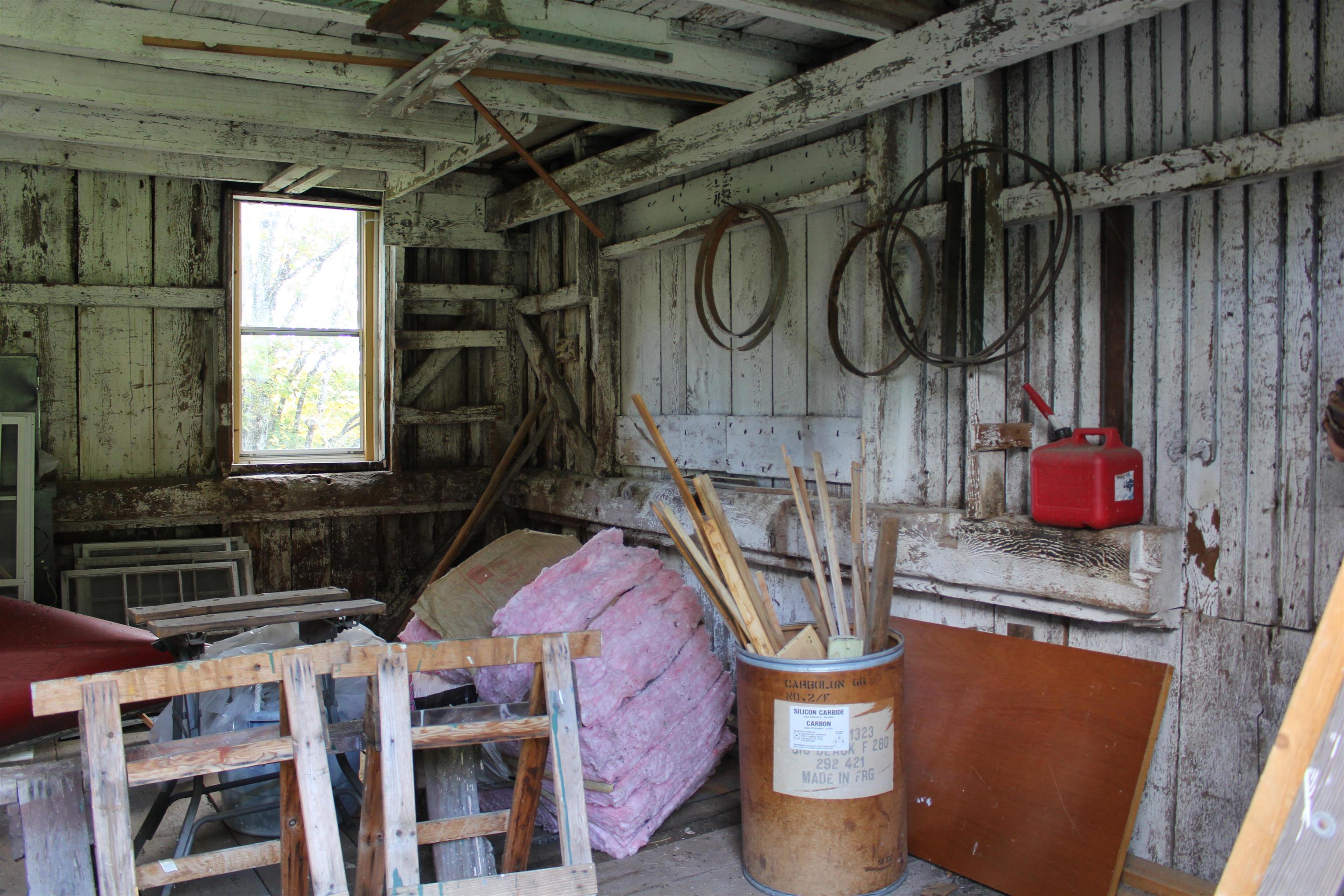 288 Mill Street Property Photo 19