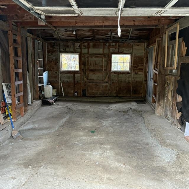 288 Mill Street Property Photo 21