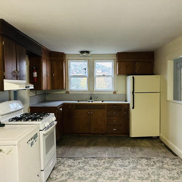 288 Mill Street Property Photo 24