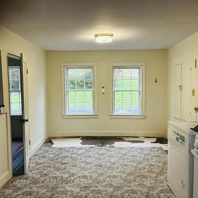 288 Mill Street Property Photo 25