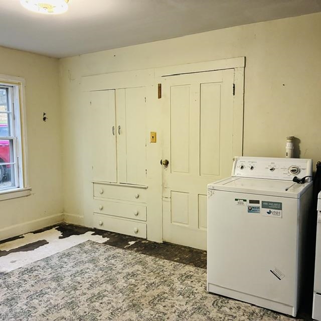 288 Mill Street Property Photo 26
