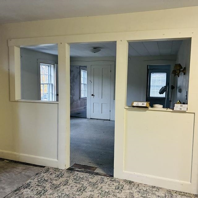 288 Mill Street Property Photo 29