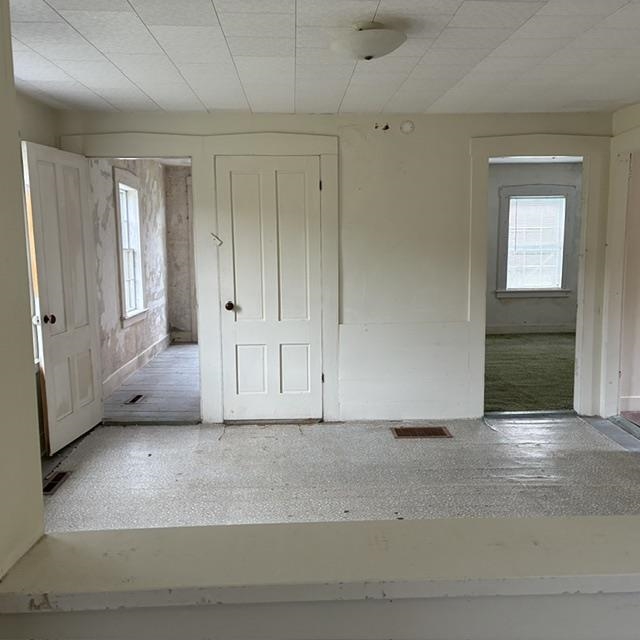 288 Mill Street Property Photo 30