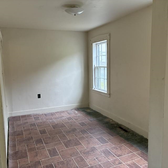 288 Mill Street Property Photo 31
