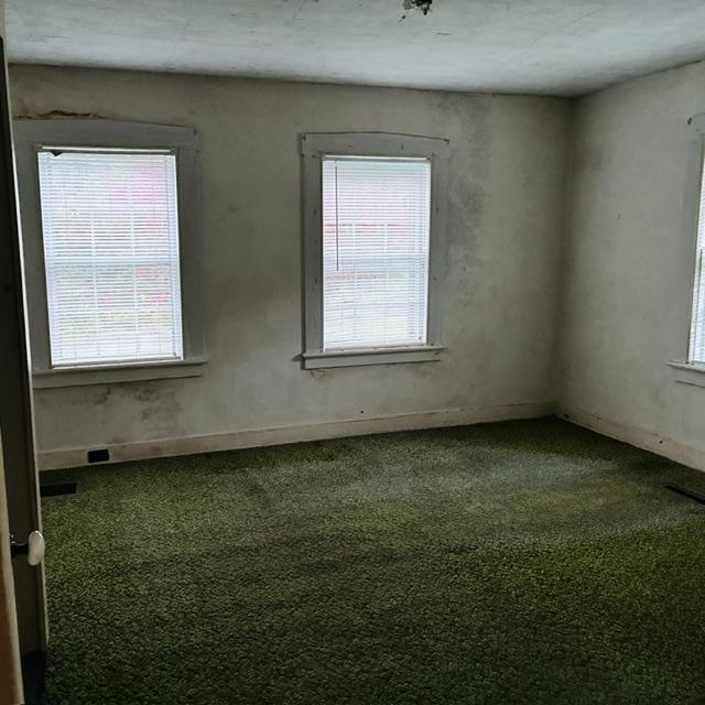 288 Mill Street Property Photo 32