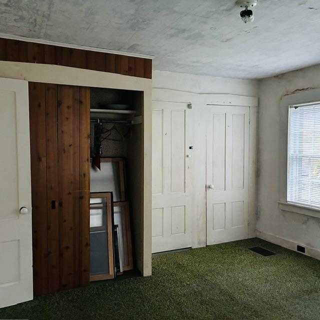 288 Mill Street Property Photo 32