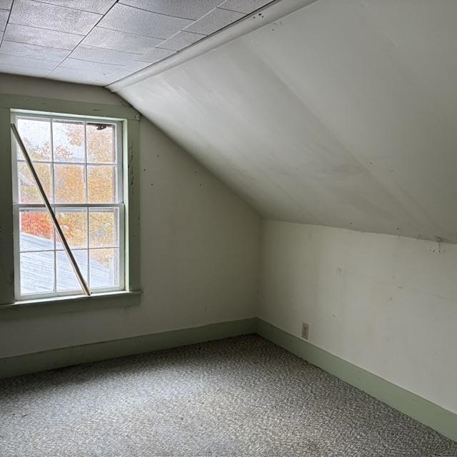 288 Mill Street Property Photo 37