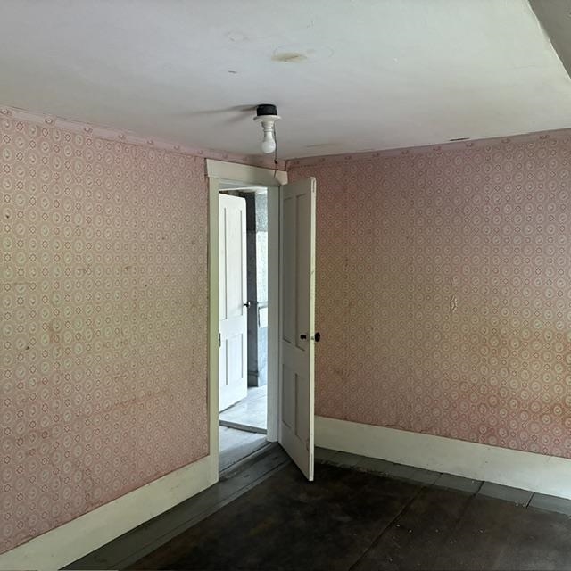 288 Mill Street Property Photo 40