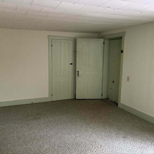 288 Mill Street Property Photo 42