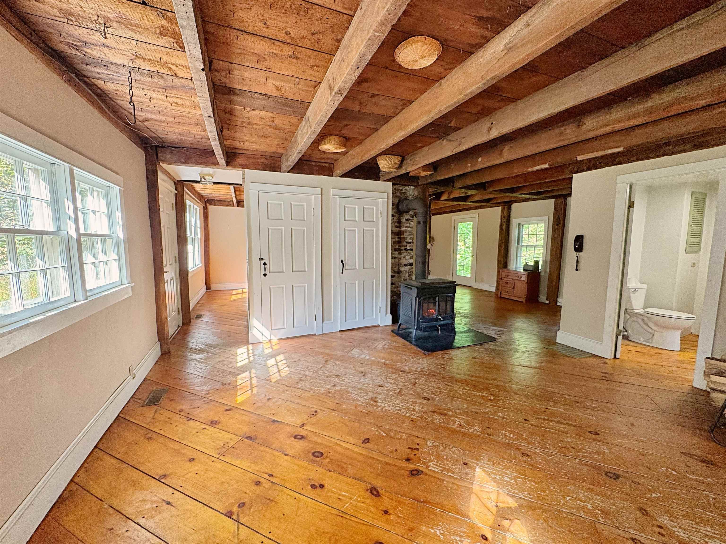 787 Unity Stage Road Property Photo 5