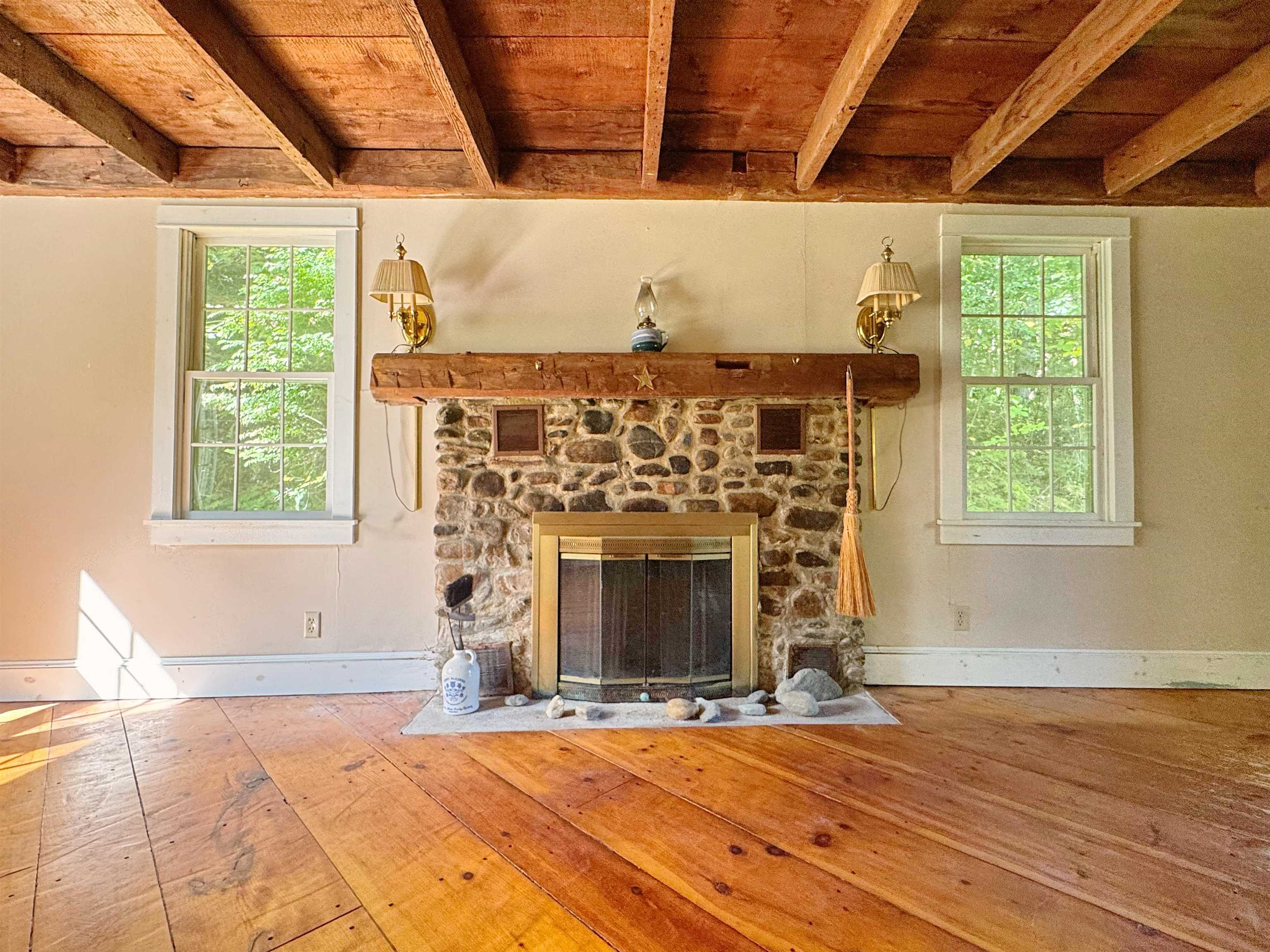 787 Unity Stage Road Property Photo 7