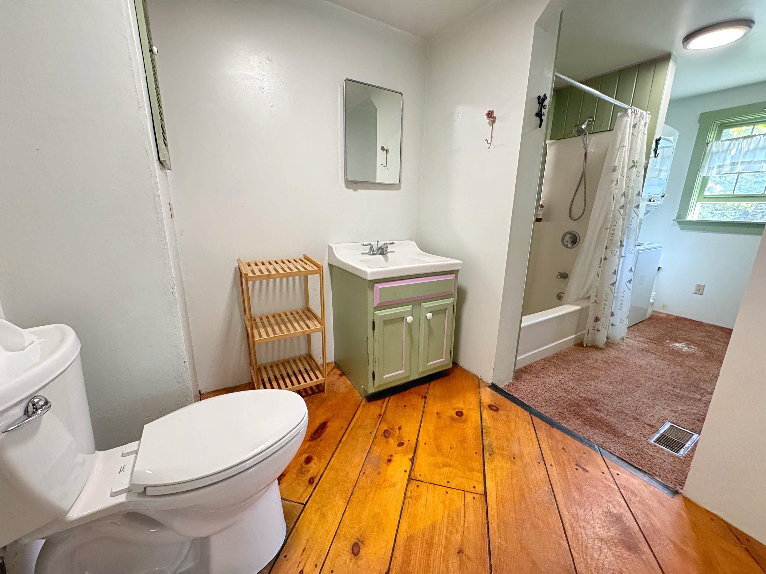 787 Unity Stage Road Property Photo 8