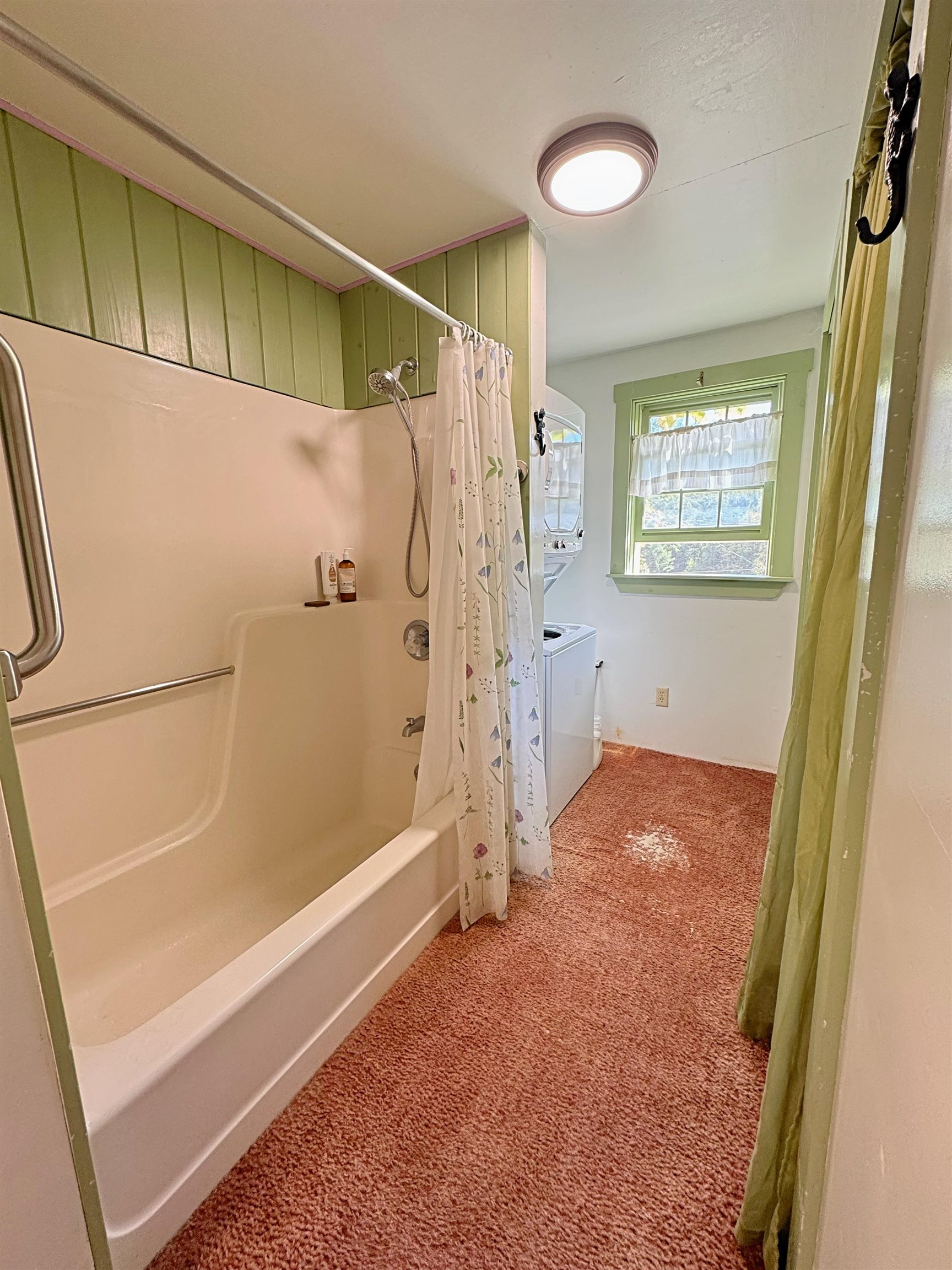 787 Unity Stage Road Property Photo 9