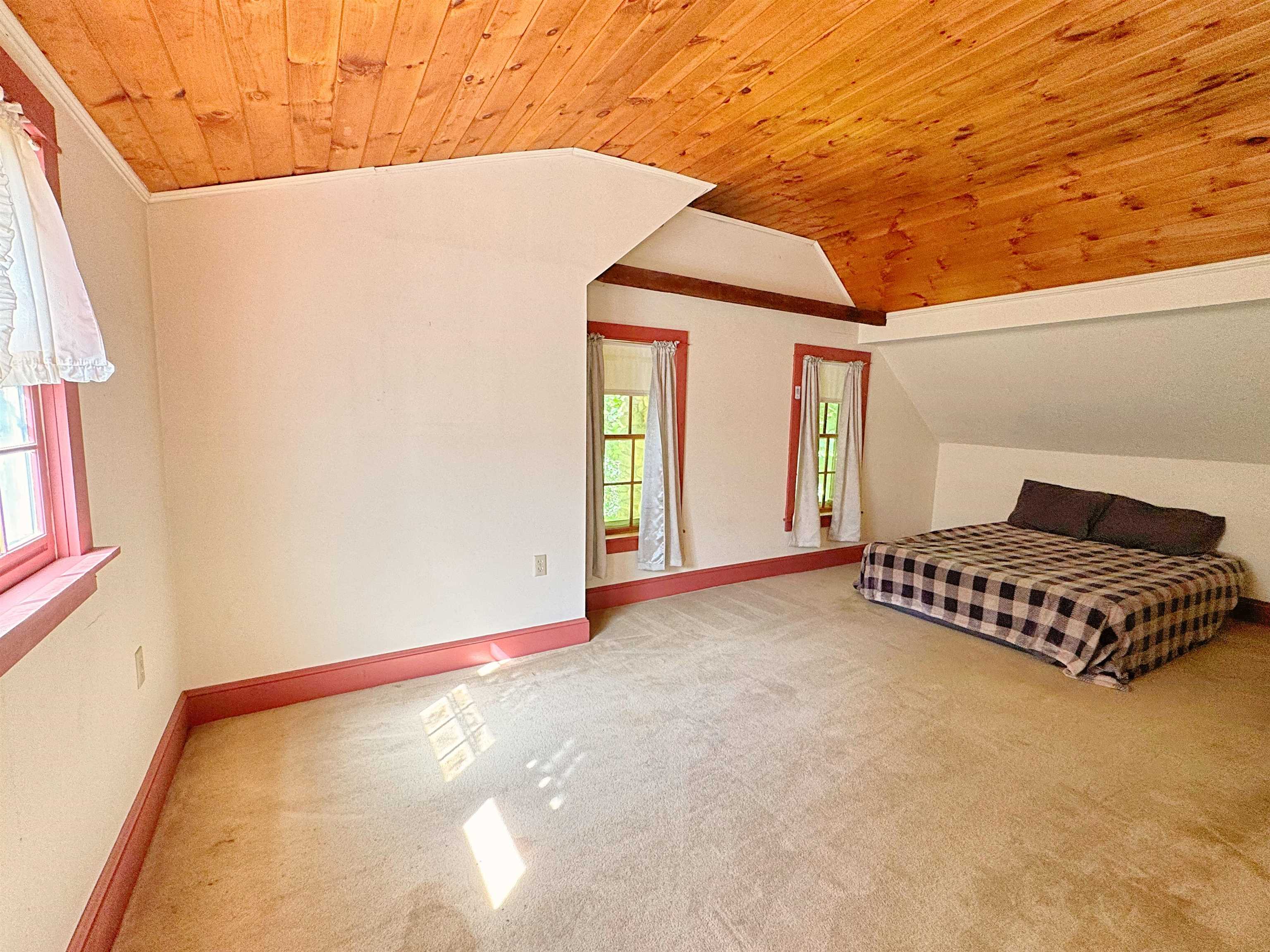 787 Unity Stage Road Property Photo 10