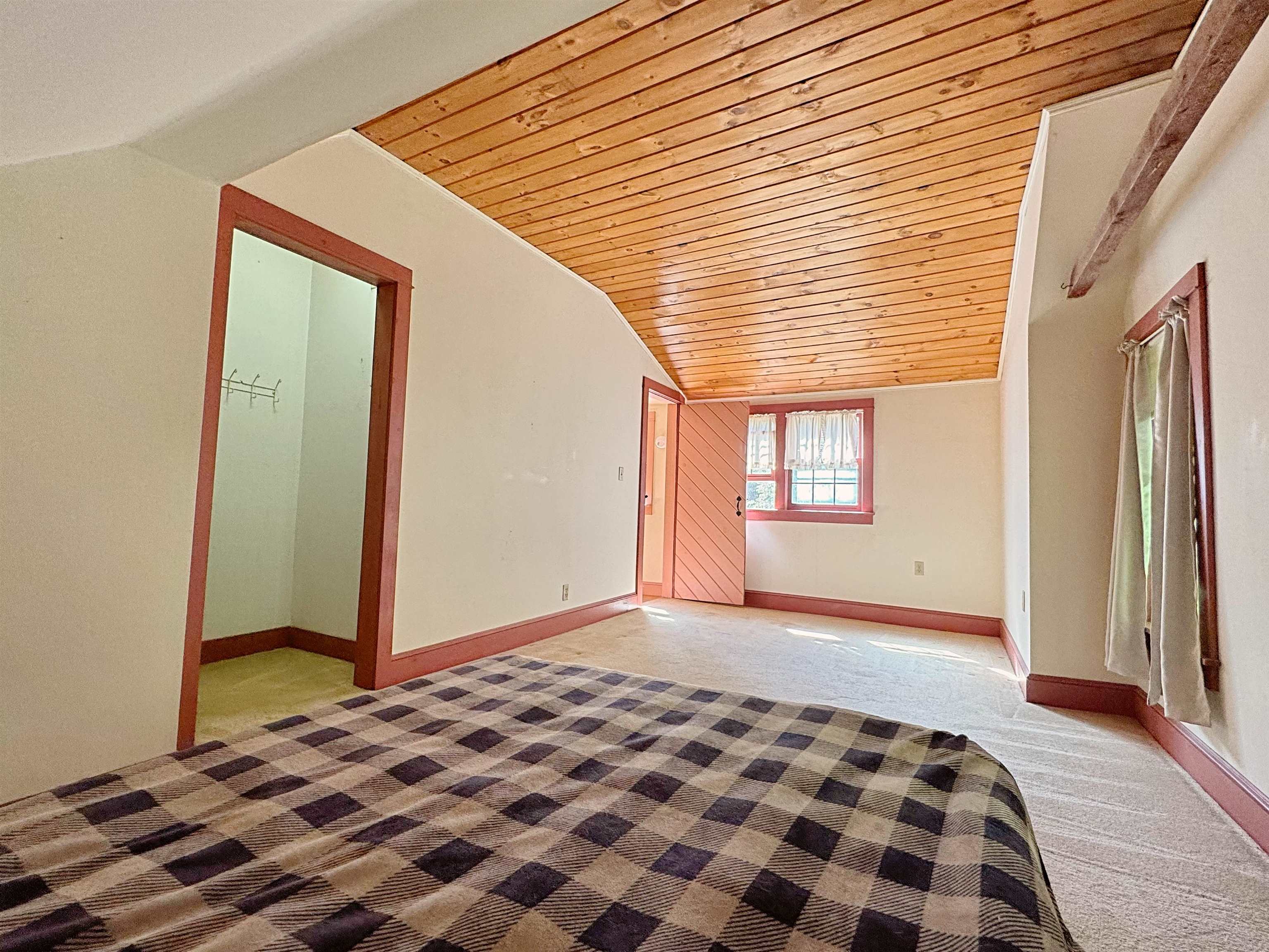 787 Unity Stage Road Property Photo 11