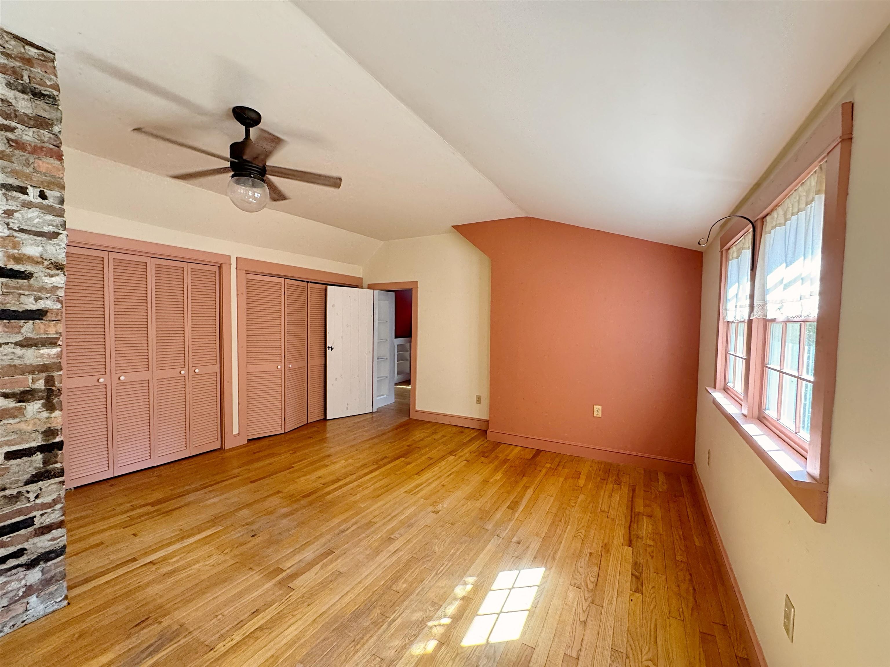787 Unity Stage Road Property Photo 12