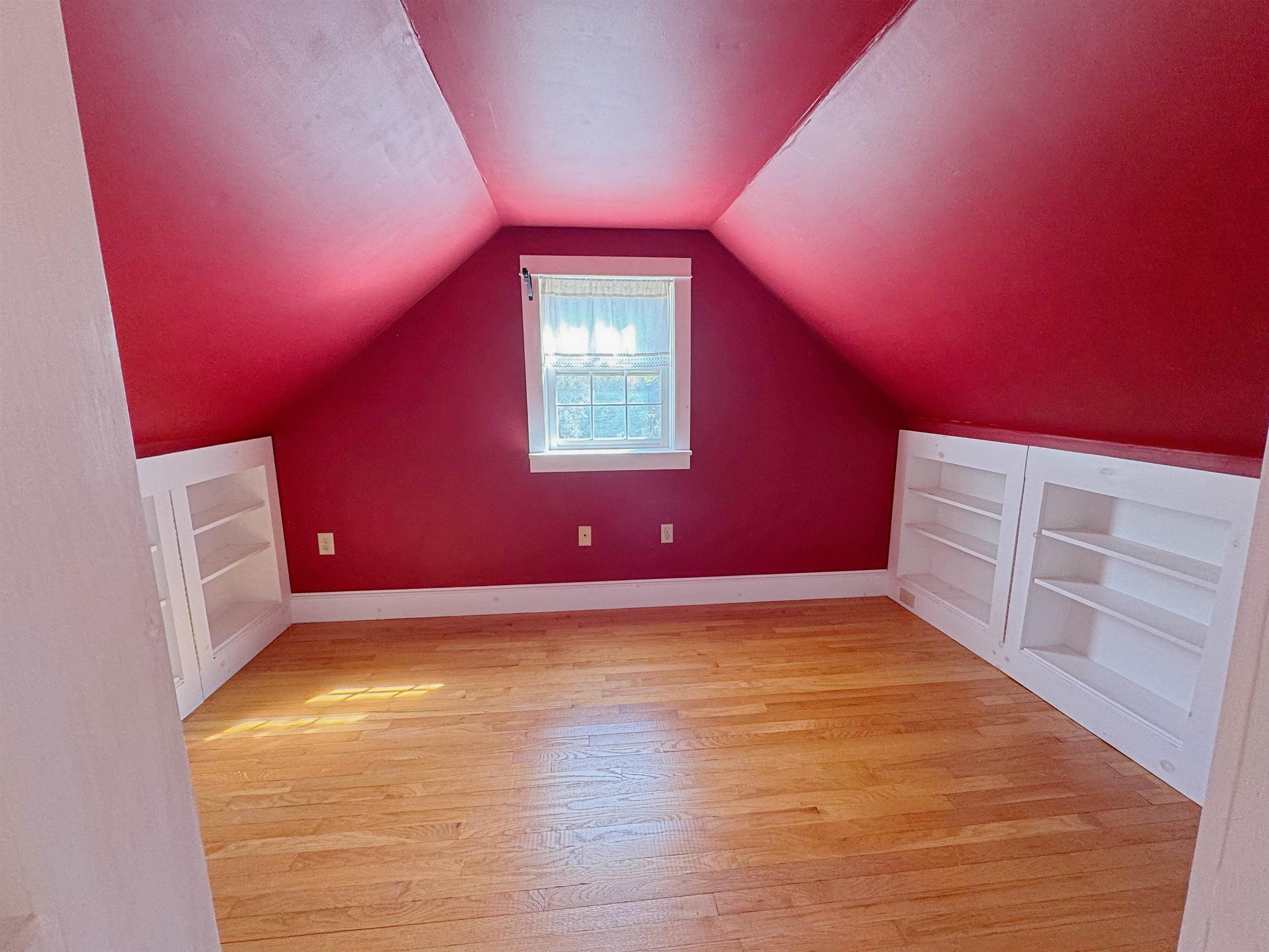 787 Unity Stage Road Property Photo 13