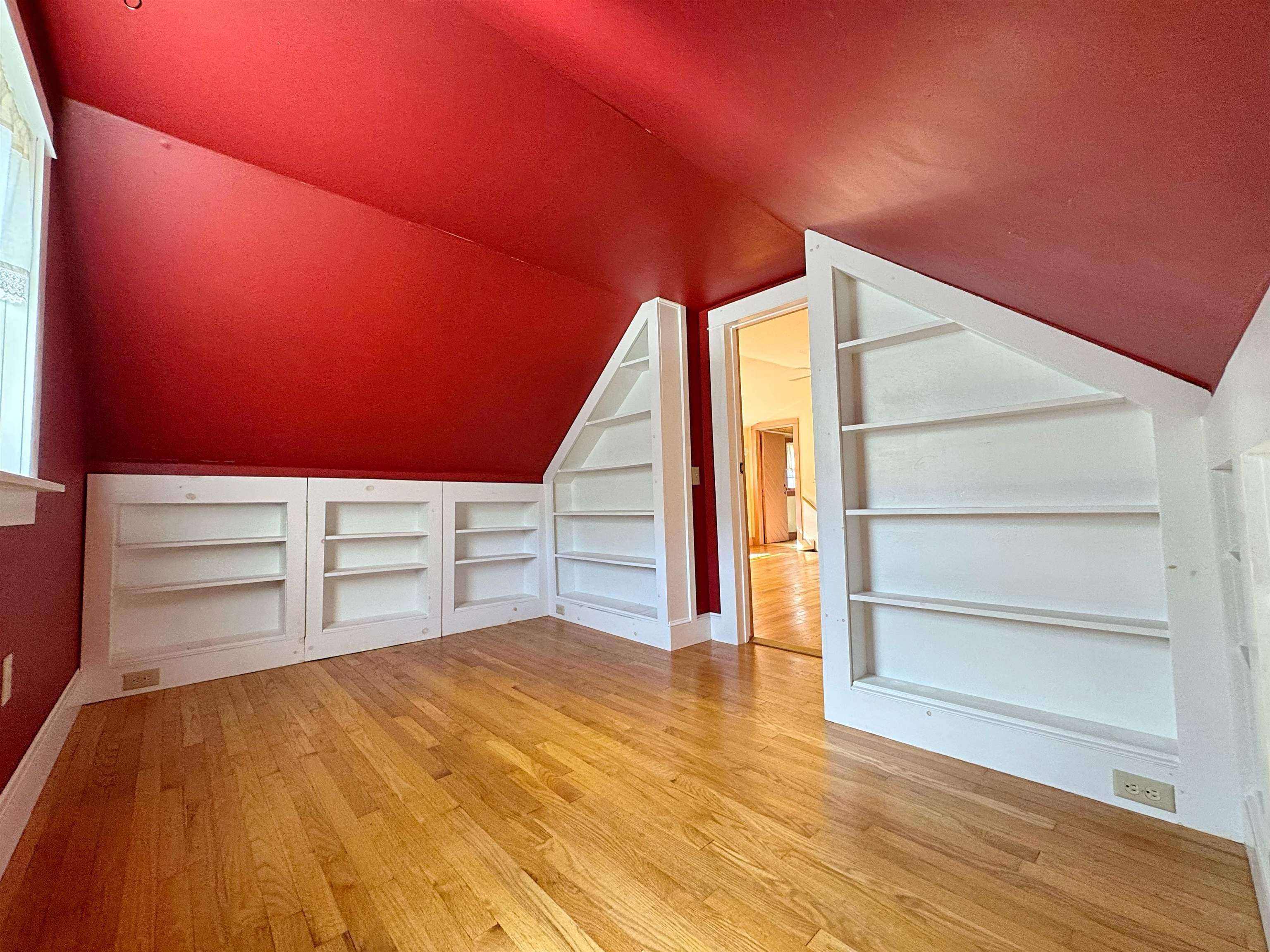 787 Unity Stage Road Property Photo 14