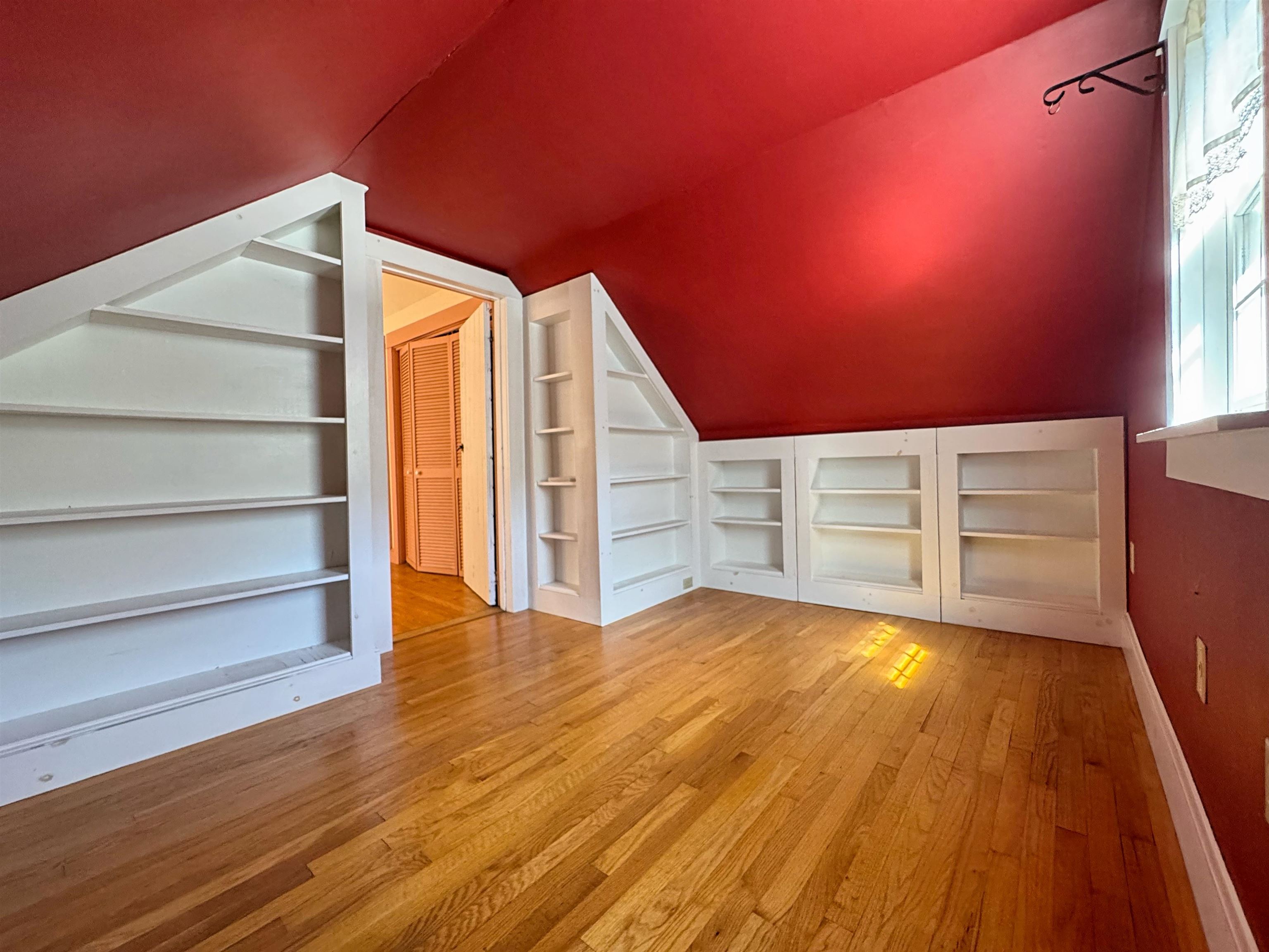 787 Unity Stage Road Property Photo 15