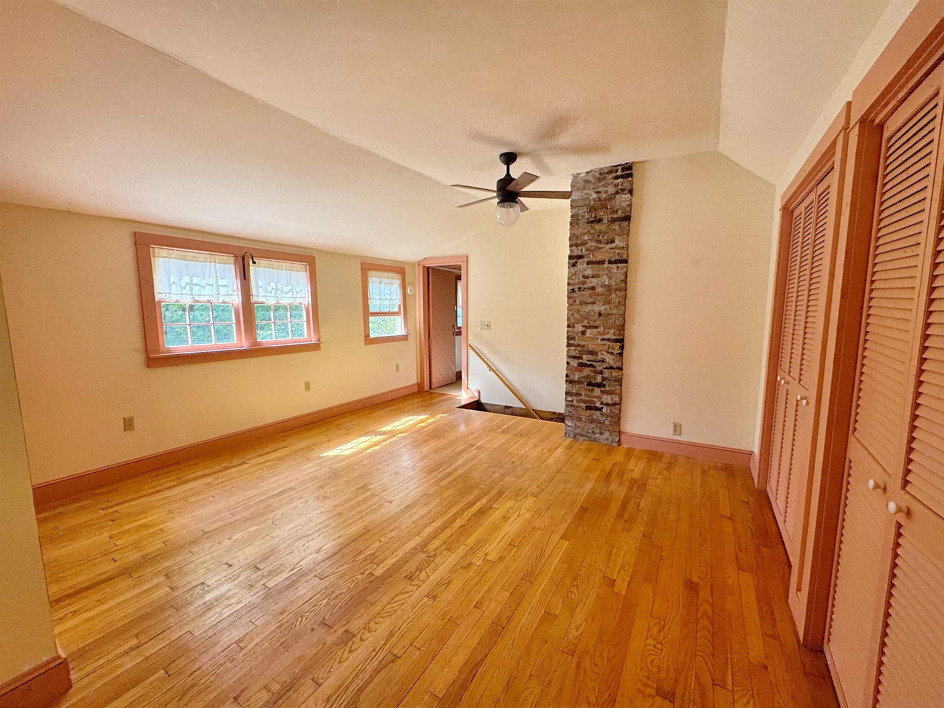 787 Unity Stage Road Property Photo 16