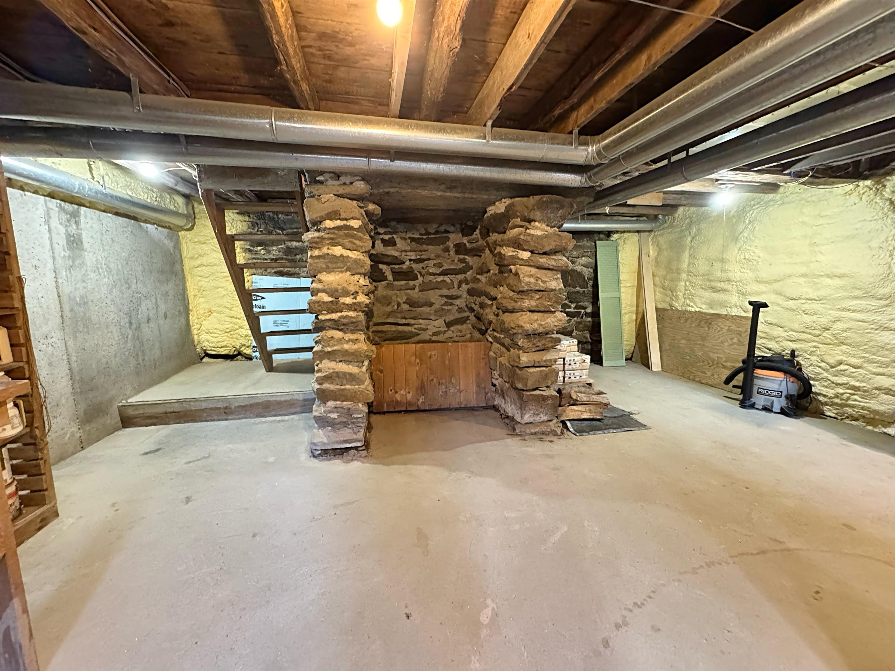 787 Unity Stage Road Property Photo 17