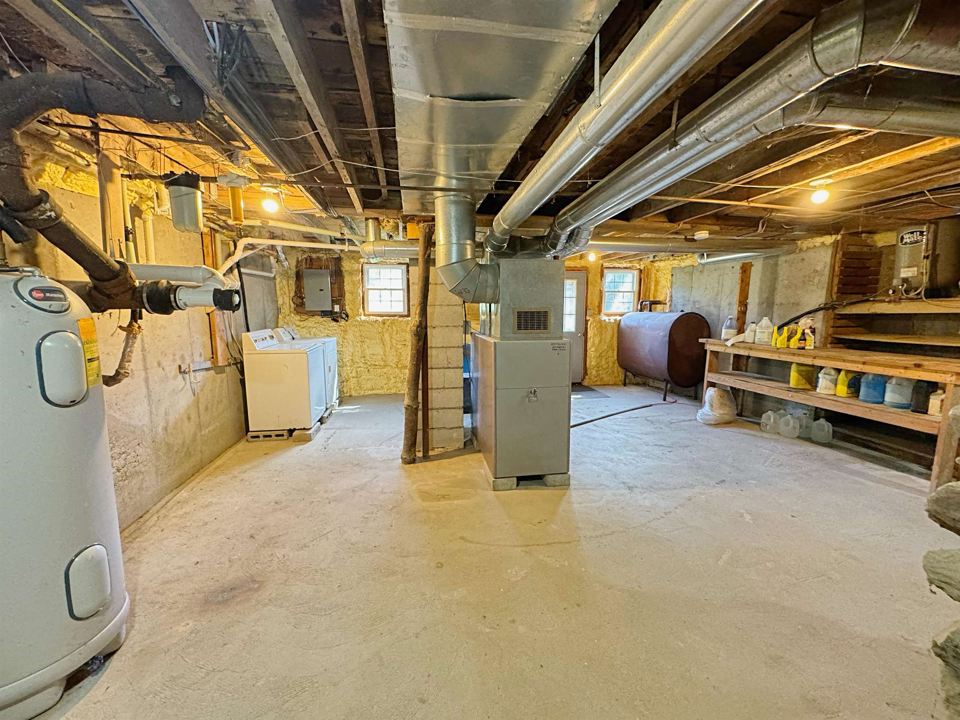 787 Unity Stage Road Property Photo 18