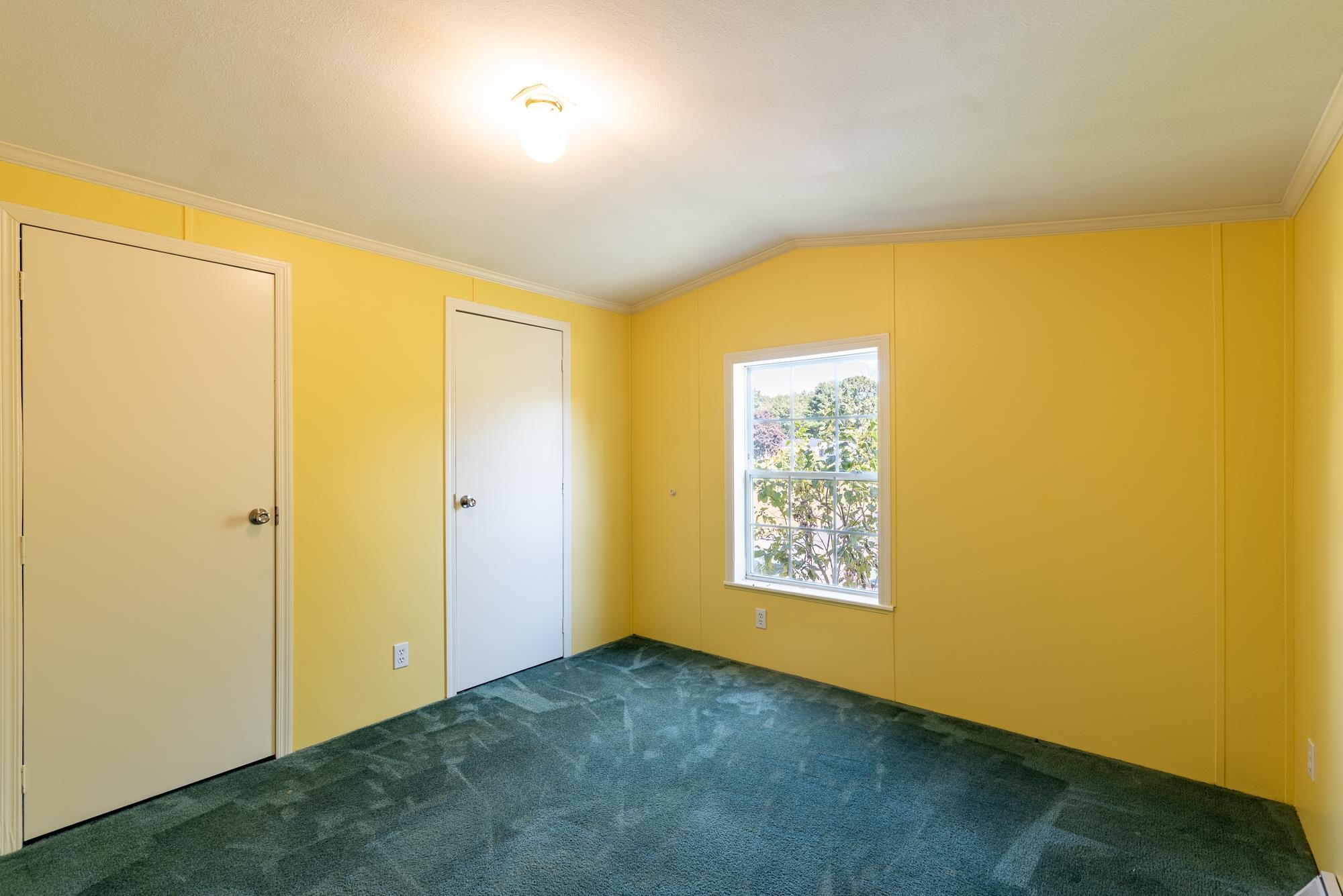 6 Easter Lane Property Photo 12