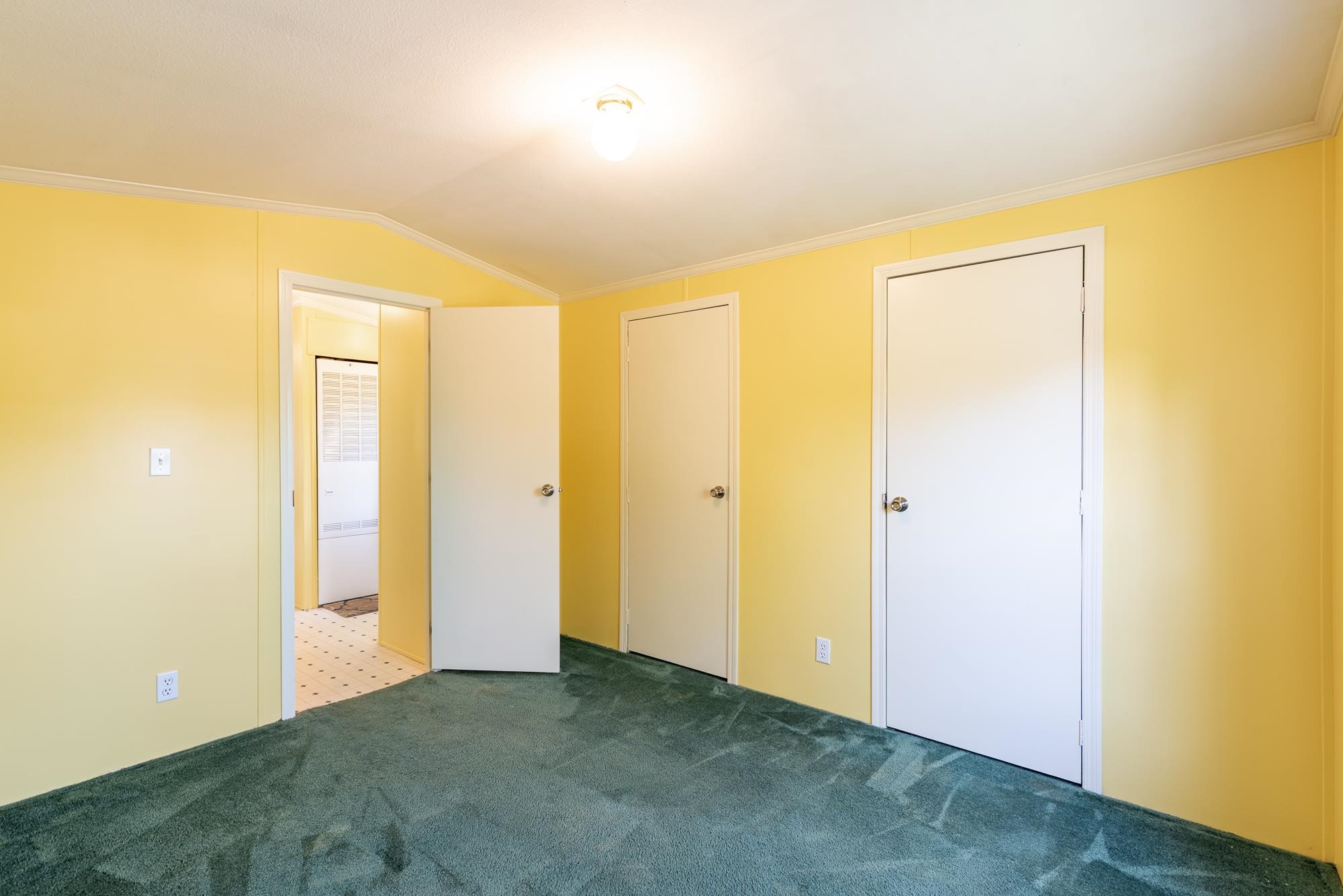 6 Easter Lane Property Photo 13
