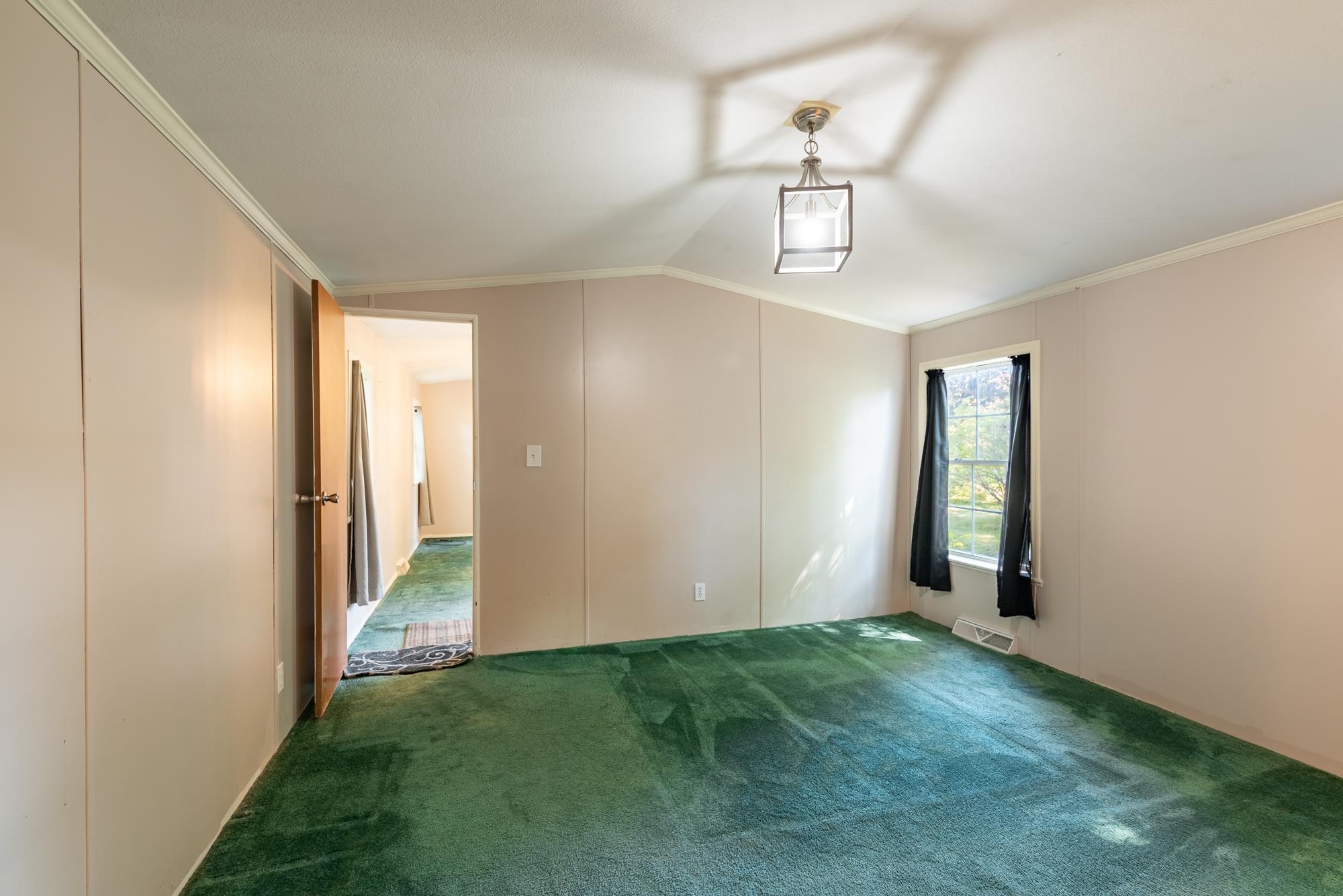 6 Easter Lane Property Photo 19