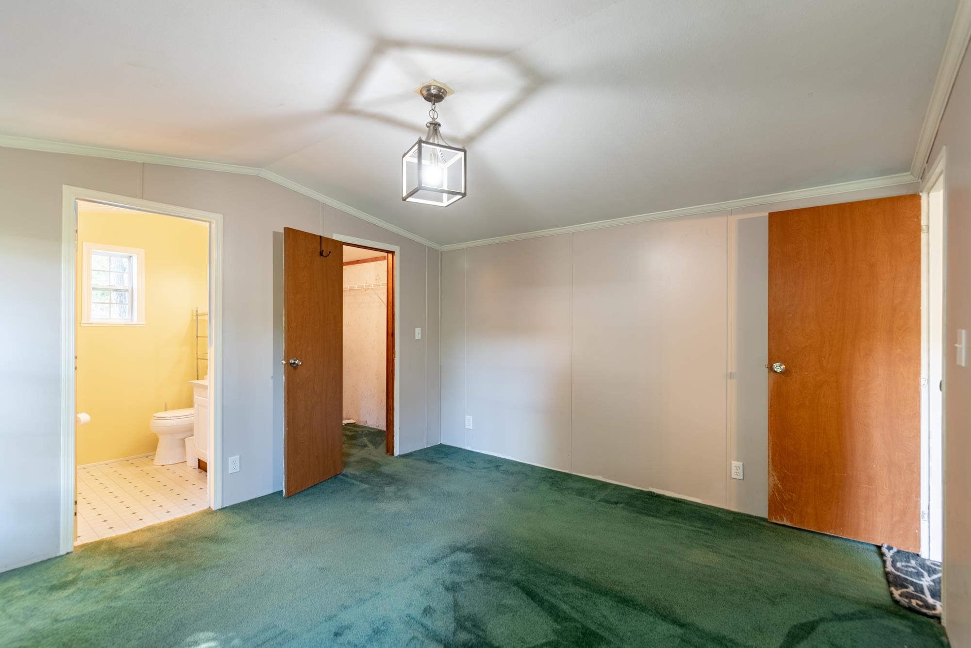 6 Easter Lane Property Photo 20