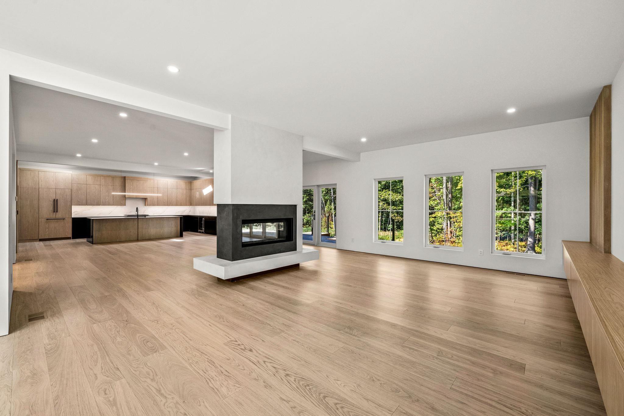6 Whistle Hill Property Photo 16