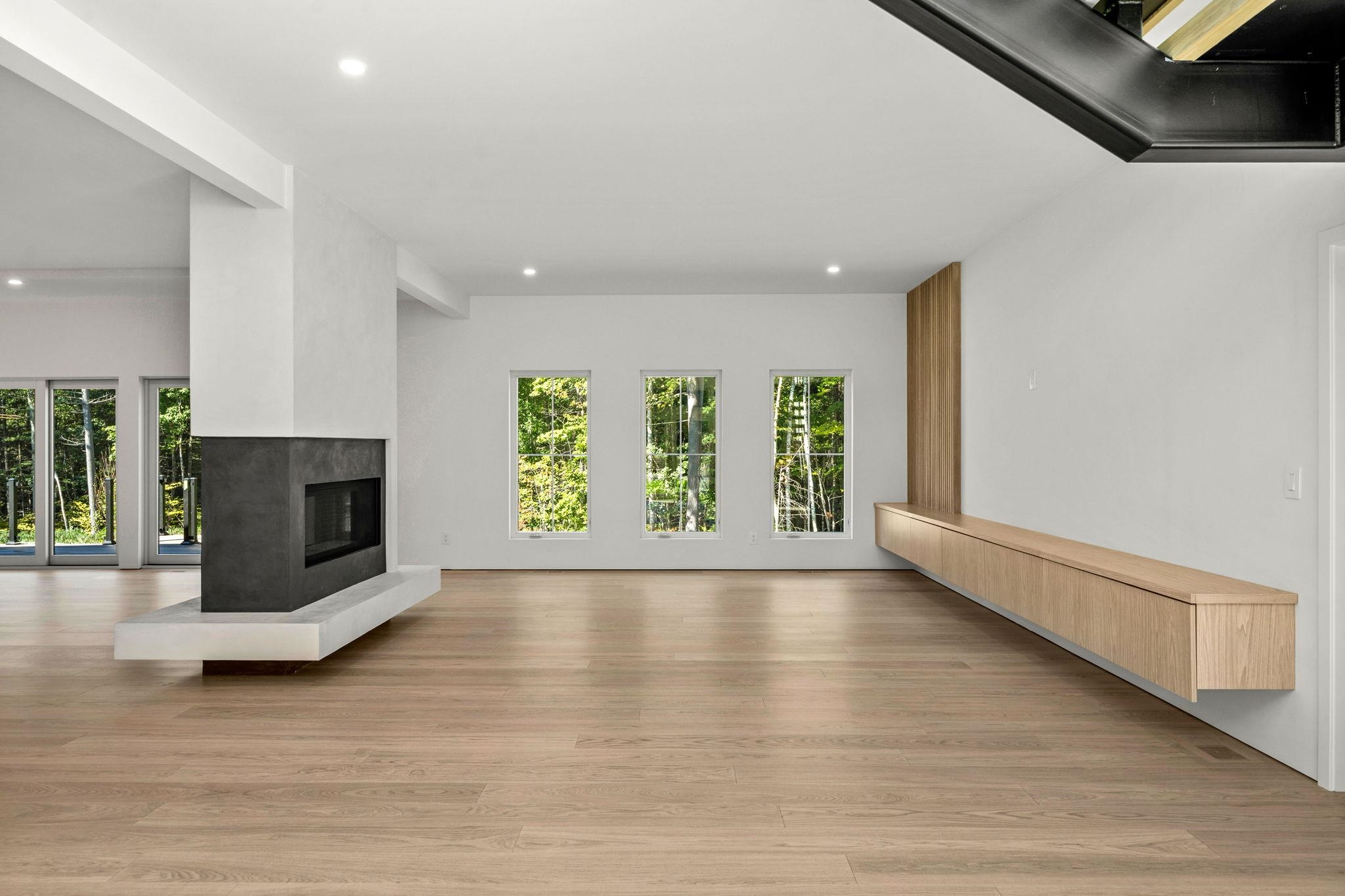 6 Whistle Hill Property Photo 17