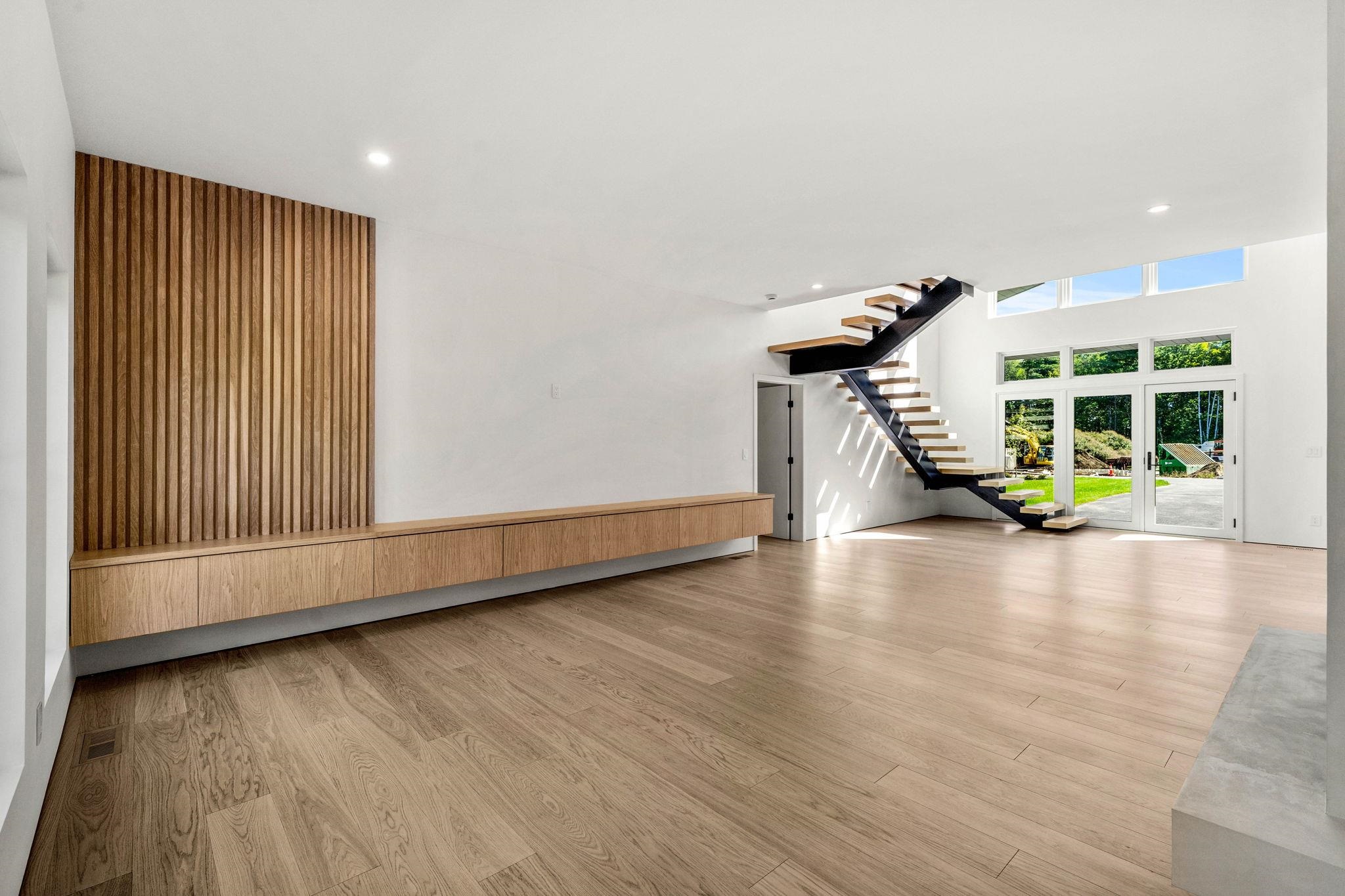 6 Whistle Hill Property Photo 20
