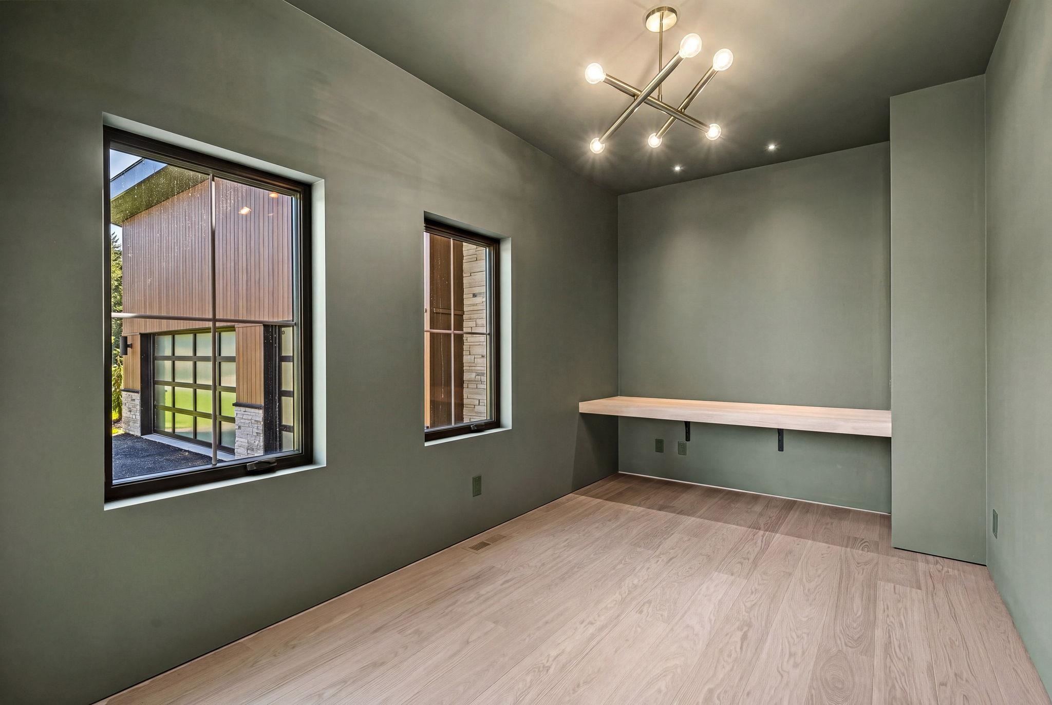 6 Whistle Hill Property Photo 25