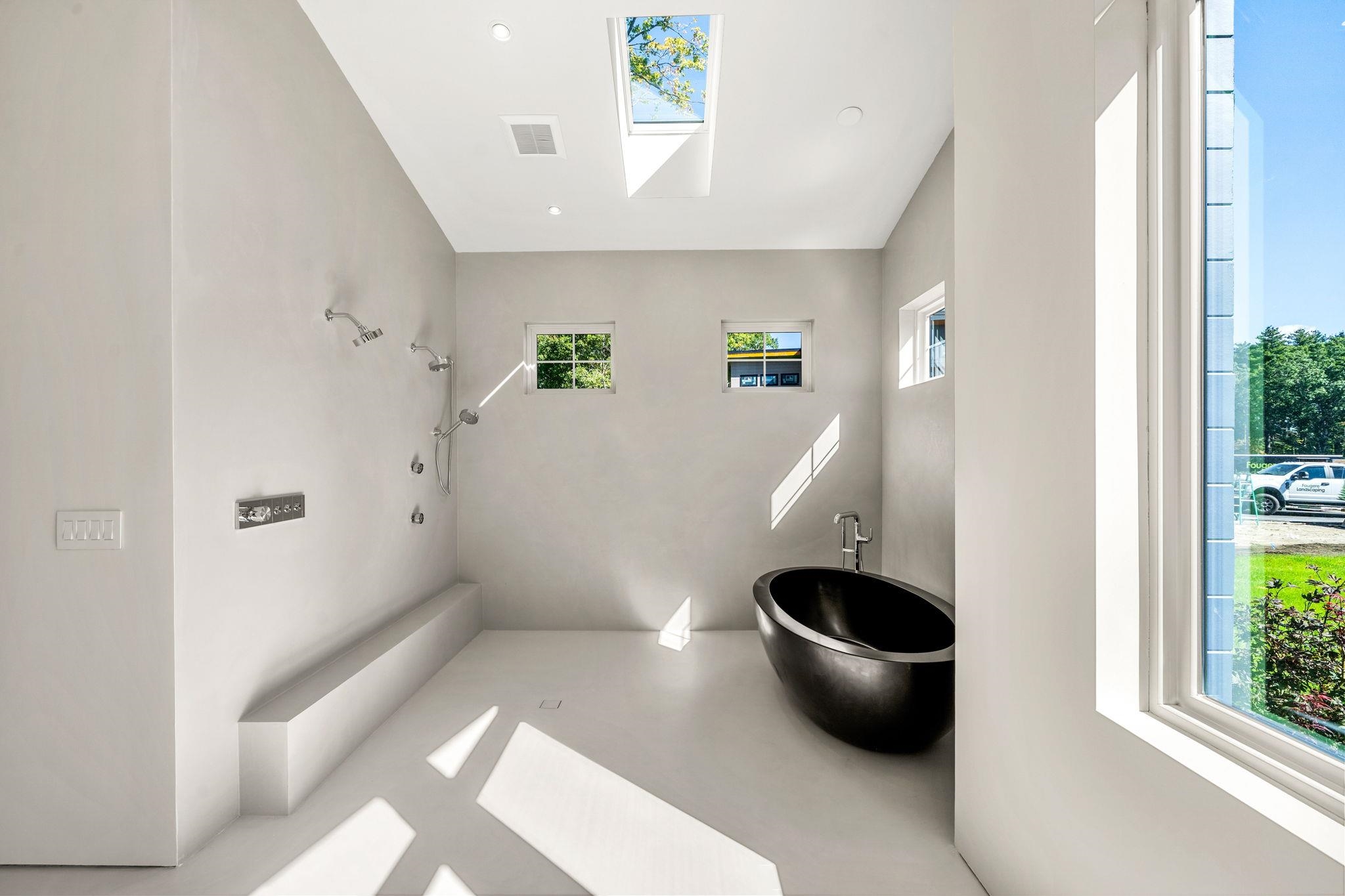 6 Whistle Hill Property Photo 31