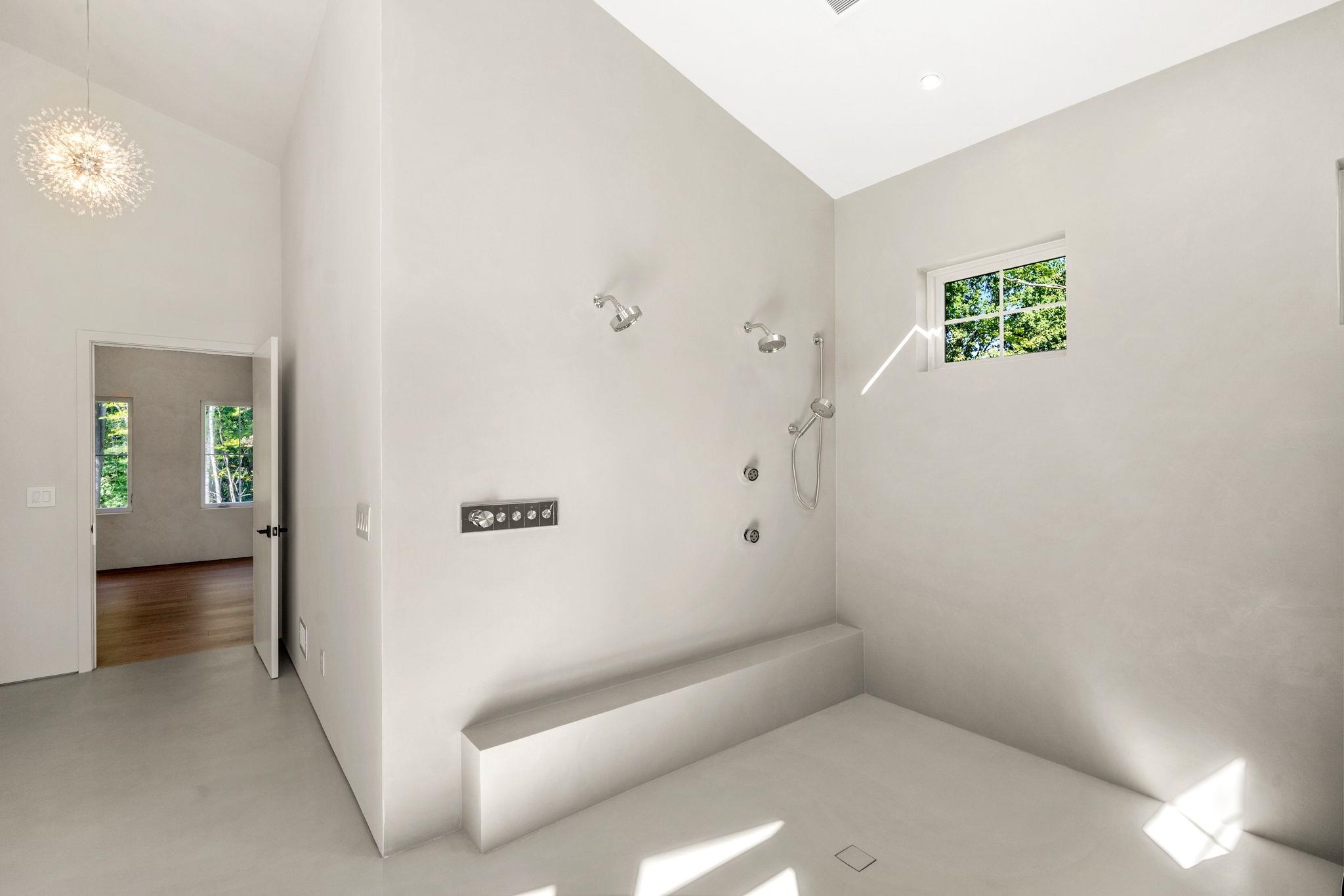 6 Whistle Hill Property Photo 32