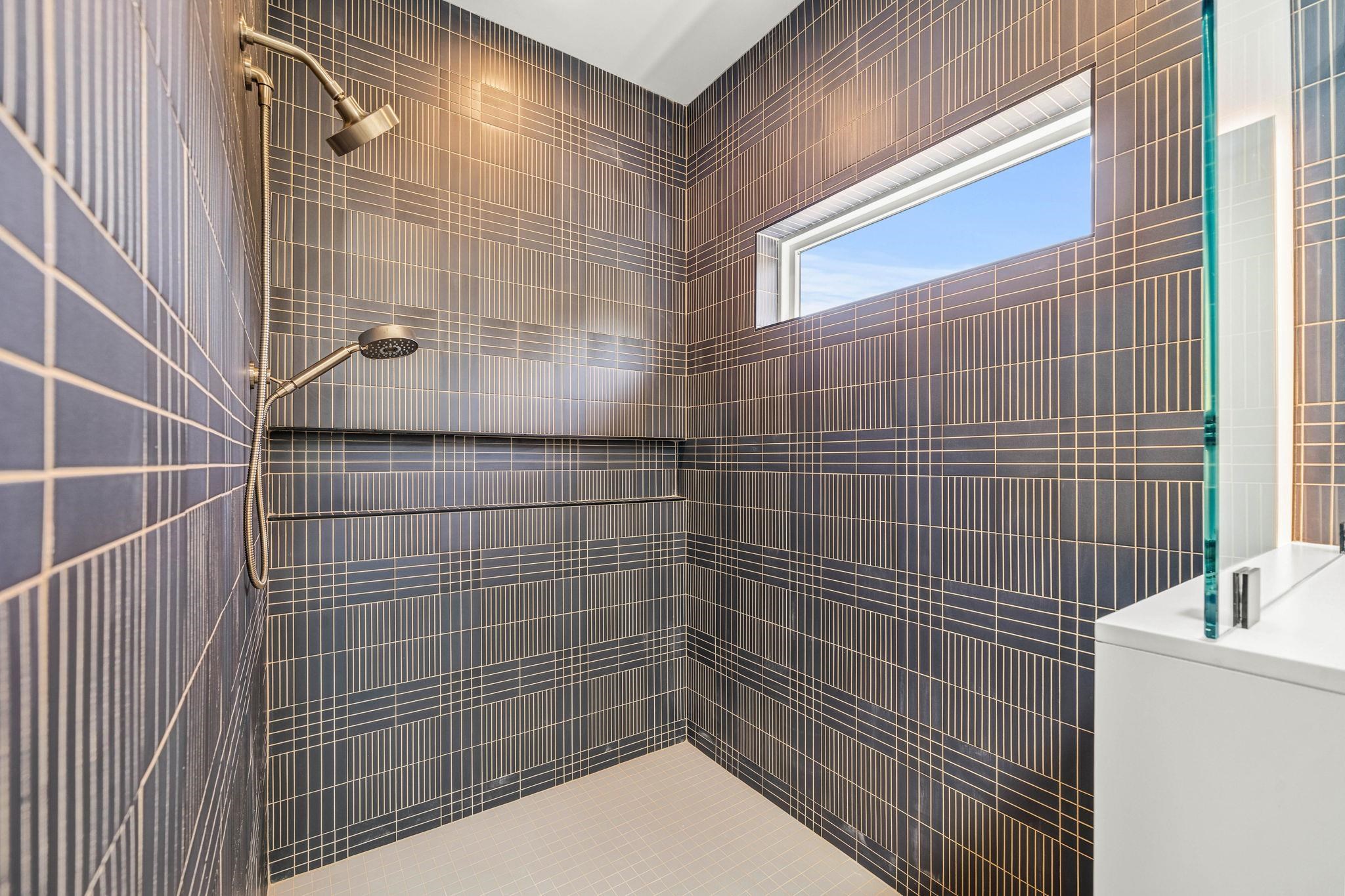 6 Whistle Hill Property Photo 36