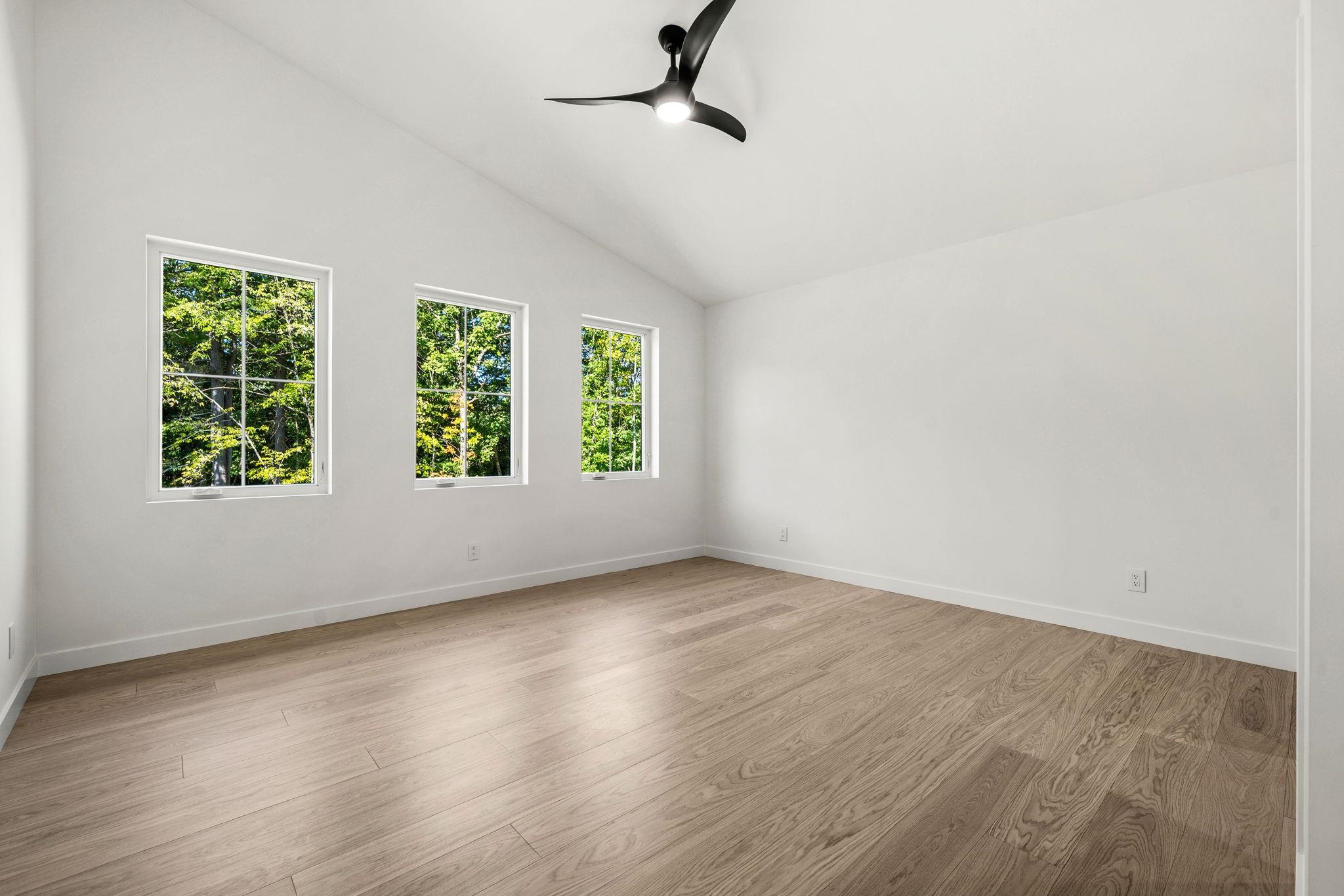 6 Whistle Hill Property Photo 39