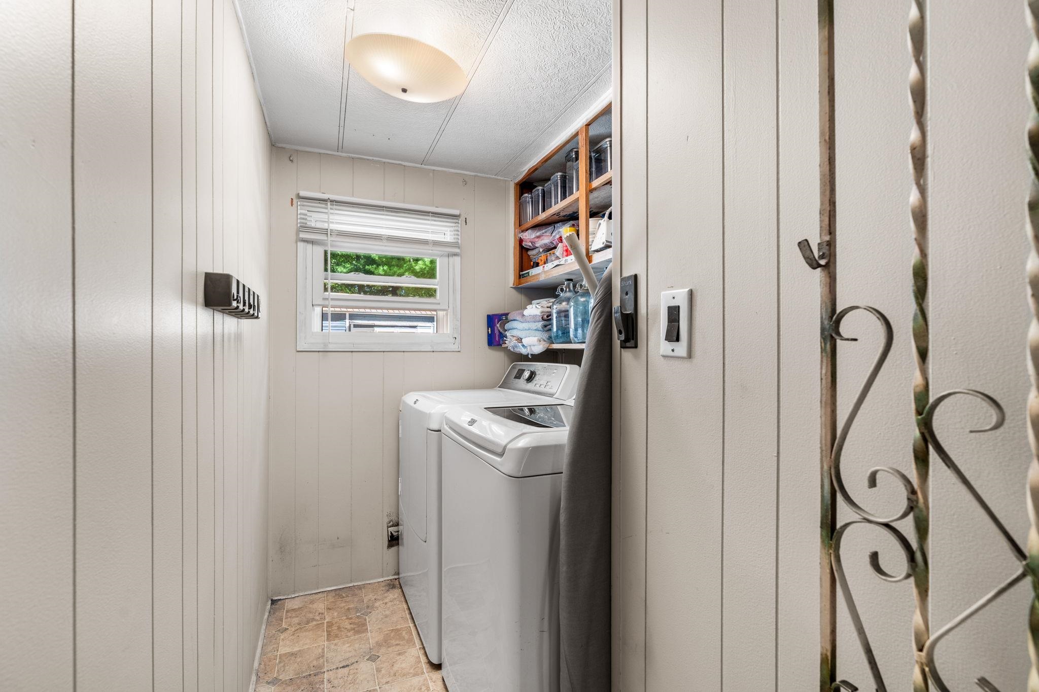 615 Canterbury Drive Property Photo 26