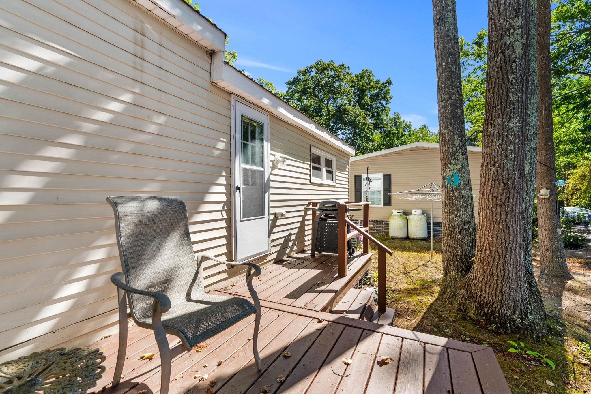615 Canterbury Drive Property Photo 28