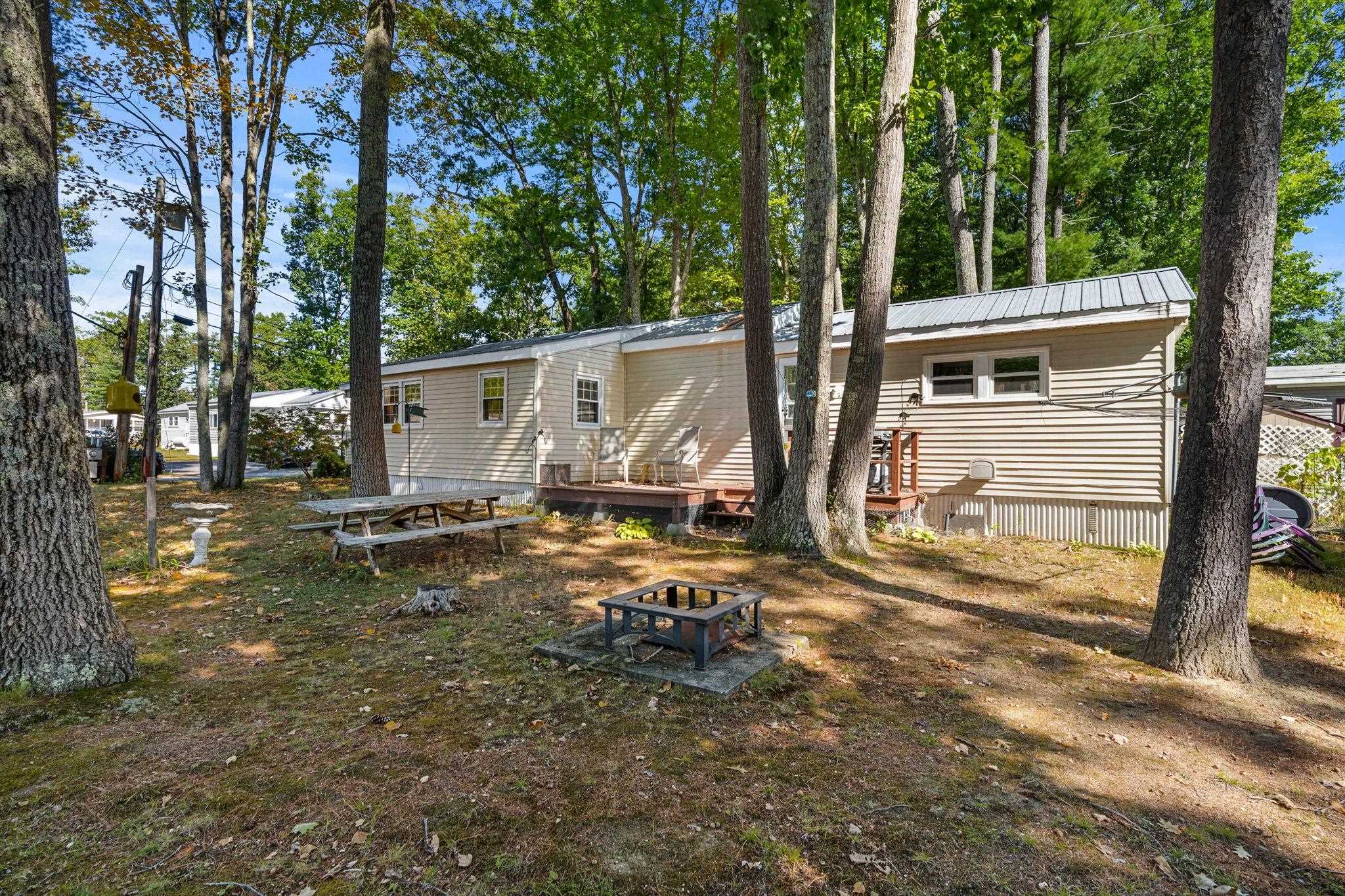 615 Canterbury Drive Property Photo 29